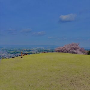奈良