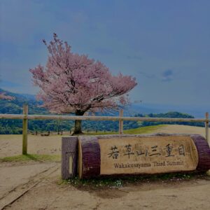 奈良
