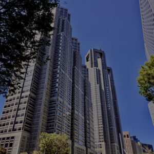 新宿