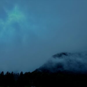 雲