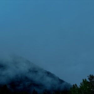 雲
